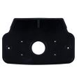Lampa gabarit cu suport 110x50 LED, Hor116 LD 2764 Horpol
