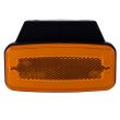 Lampa gabarit cu suport 110x50 LED, Hor116 LD 2765 Horpol