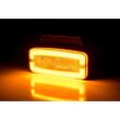Lampa gabarit cu suport 110x50 LED, Hor116 LD 2765 Horpol