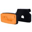 Lampa gabarit cu suport 110x50 LED, Hor116 LD 2765 Horpol