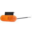 Lampa gabarit 114x63, LED, W47ww 534Z Was