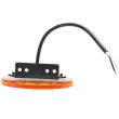Lampa gabarit 114x63, LED, W47ww 534Z Was