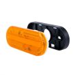Lampa gabarit 120x45, LED, STRIPE Hor123 LD2771 Horpol