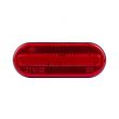 Lampa gabarit 120x45, LED, STRIPE Hor123 LD 2772 Horpol
