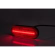 Lampa gabarit 120x45, LED, STRIPE Hor123 LD 2772 Horpol