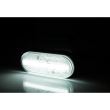 Lampa gabarit cu suport 120x45, LED, STRIPE, Hor123 LD 2773 Horpol