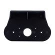 Lampa gabarit cu suport 120x45, LED, STRIPE, Hor123 LD 2773 Horpol