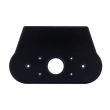 Lampa gabarit cu suport 120x45, LED, STRIPE, Hor123 LD 2773 Horpol