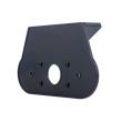 Lampa gabarit cu suport 120x45, LED, STRIPE, Hor123 LD 2773 Horpol