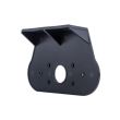 Lampa gabarit cu suport 120x45, LED, STRIPE, Hor123 LD 2774 Horpol