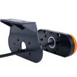 Lampa gabarit cu suport 120x45, LED, STRIPE, Hor123 LD 2774 Horpol