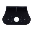 Lampa gabarit cu suport 120x45, LED, STRIPE, Hor123 LD 2774 Horpol