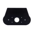 Lampa gabarit 120x45, LED, STRIPE, Hor123 LD 2775 Horpol