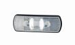 Lampa gabarit 122x44, 4 LED-uri, Hor85 LD 2215 Horpol