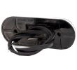 Lampa gabarit 118x46, LED, alba, 12-36V, FT-020-B Fristom 