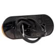 Lampa gabarit 118x46, LED, galbena, 12-36V, FT-020-Z Fristom 