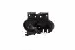 Lampa gabarit 124x51 cu LED, cu suport, cu mufa FT 070 Z+K QS075 Fristom
