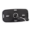 Lampa gabarit 125x60, LED, alba, FT-075B Fristom