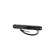 Lampa gabarit 168x23, LED, galbena, 12-36V, cu catadioptru, FT-065 Z Fristom