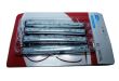 inact Lampa gabarit 173x20mm, LED, 12V, EL-10570L-a
