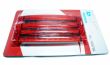 Lampa gabarit 173x20, LED, 12V, EL-10570L-r