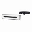 Lampa gabarit 180x43 alba, cu LED NEON, cu cablu, fara mufa, W19ON 1349 Was