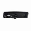 Lampa gabarit 180x43 alba, cu LED NEON, cu cablu, fara mufa, W19ON 1349 Was