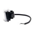Lampa gabarit 180x43, LED Neon, Scania 4&R, fara mufa, W19ON 1423 Was