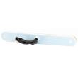 Lampa gabarit 225x28, LED, galbena, autoadeziva, 12-36V, FT-195Z Fristom