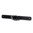 Lampa gabarit 236x22, LED, tip Neon, alba, 12-36V, FT-029-B Fristom  
