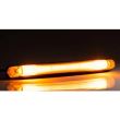 Lampa gabarit 236x22, LED, tip Neon galbena, 12-36V, FT-029-Z Fristom  