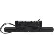 Lampa gabarit 246x58, LED, galbena, W37 182ZO Was