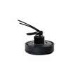 Lampa gabarit fi65, cu LED, incastrabila, alba W79 Star 896 Was