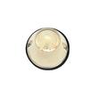 Lampa gabarit fi91, bec P21W, alba, 12-24V, W93 15 Was