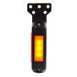Lampa gabarit 90mm, 3 functii, set, W140 1080 L/II + 1080 P/II WAS