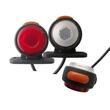 Lampa gabarit cu brat 55mm, LED NEON, 3 functii,  202017 Autoprom
