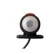 Lampa gabarit cu brat 55mm, LED NEON, 3 functii,  202017 Autoprom