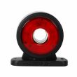 Lampa gabarit cu brat 69mm, LED, Angel Eyes, cu picior mic, W56WW 516bc Was  