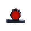 Lampa gabarit brat 71mm, Led NEON, 3 functii, stanga, W148.4 1099 WAS