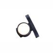 Lampa gabarit brat 71mm, Led NEON, 3 functii, stanga, W148.4 1099 WAS