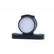 Lampa gabarit brat 71mm, Led NEON, 3 functii, stanga, W148.4 1099 WAS
