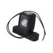 Lampa gabarit cu brat drept 84mm, LED, alba, galbena si rosie, W62 286 Was