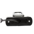 Lampa gabarit cu brat 84mm, LED, alb-rosie, picior scurt, W62 287 Was 