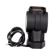 Lampa gabarit brat 96mm, LED, 3 functii, dreapta, 12-36V  FT-140A-P Fristom