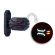 Lampa gabarit cu brat 97mm, LED, stanga, dreapta, Dragon, Hor134, LD3065 Horpol