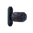 Lampa gabarit cu brat 97mm, LED, stanga, dreapta, Dragon, Hor134, LD3065 Horpol