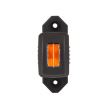 Lampa gabarit cu brat 99mm, fi44, LED, stanga, HOR101, LDCC2776 Horpol