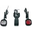 Lampa gabarit cu brat 102mm, LED, FT-141 Fristom