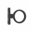 Brat lampa gabarit 107(fi79), W74.2 544G/A Was