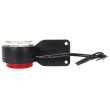 Lampa gabarit 113mm, LED, 513BC Was